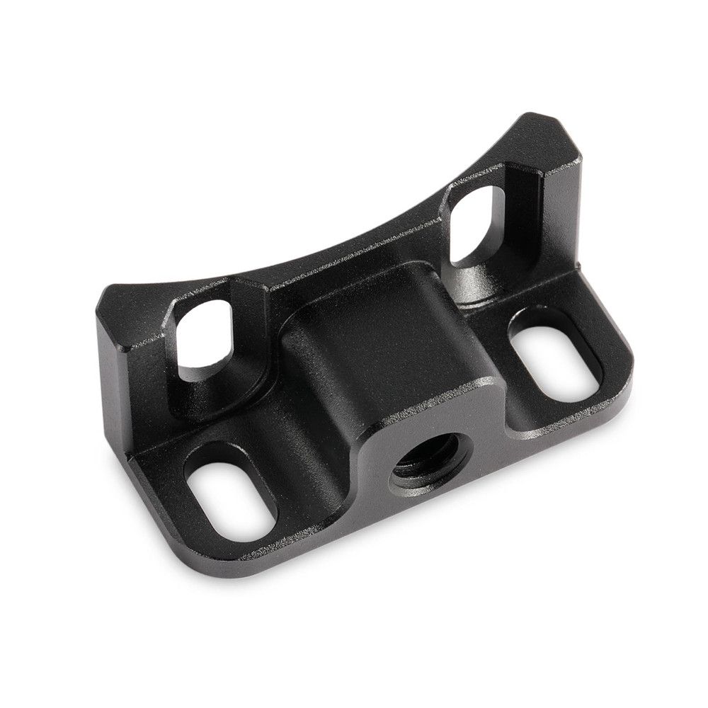 Lens Adapter Support Panasonic Lumix GH5 2016