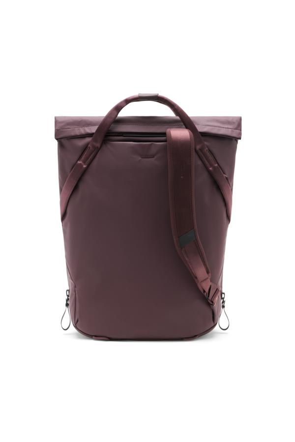 Everyday Totepack 20L - Eclipse