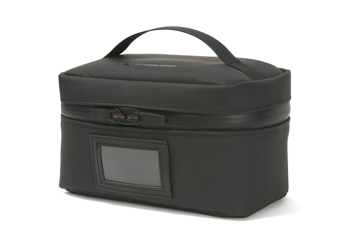 ACAM-61DA Gear Box Pro