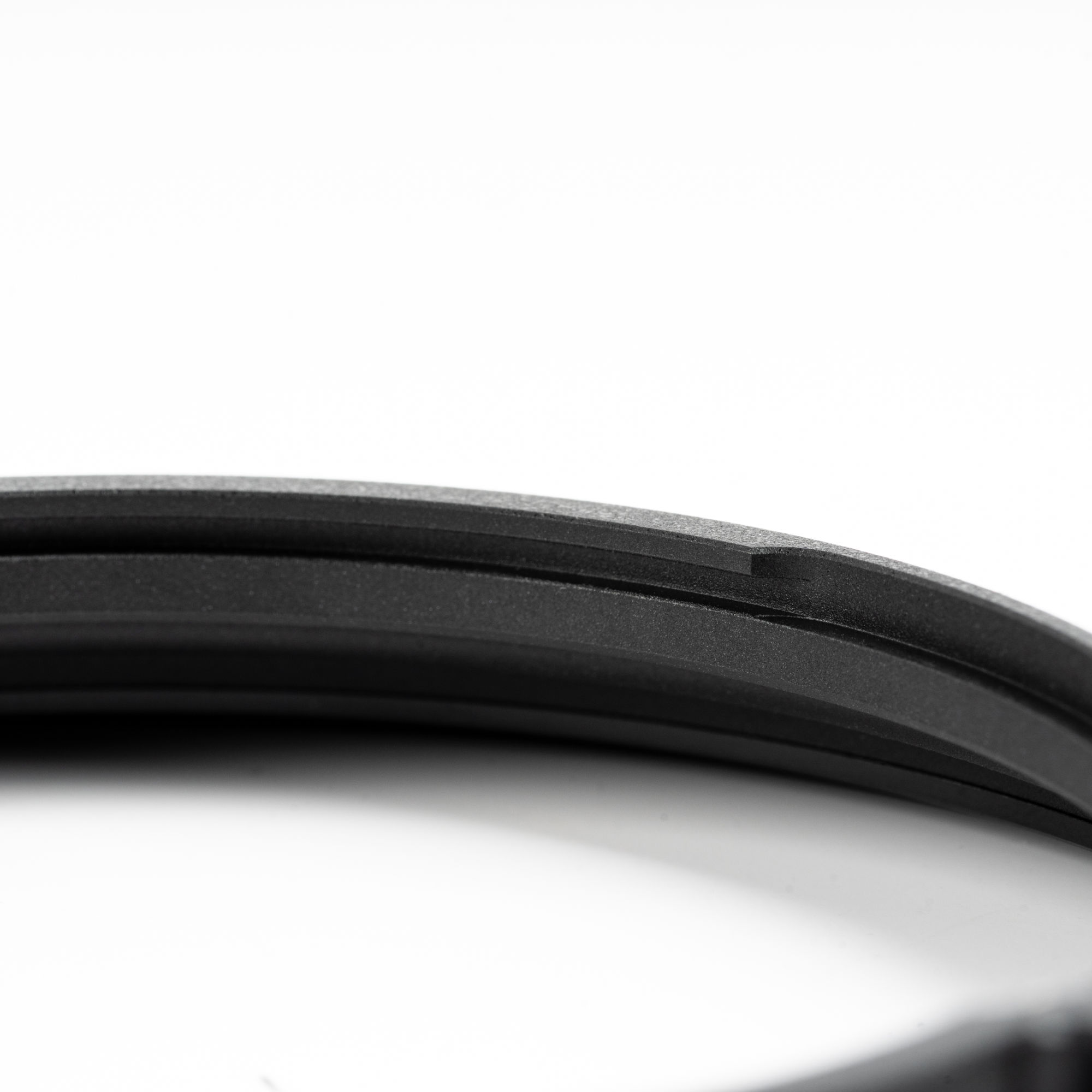 JetMag Pro for NIKKOR Z 14-24 F2.8 MaxMAG