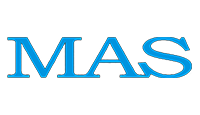 MAS-logo