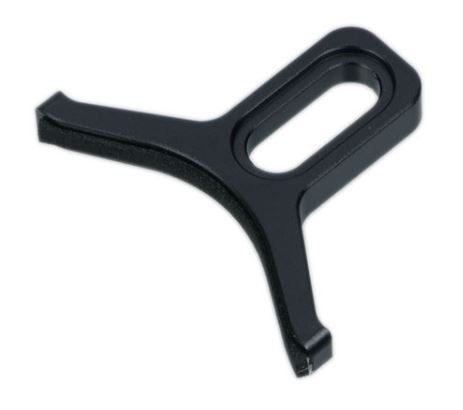 ND2-113 Objektivhalterung für Crane V2