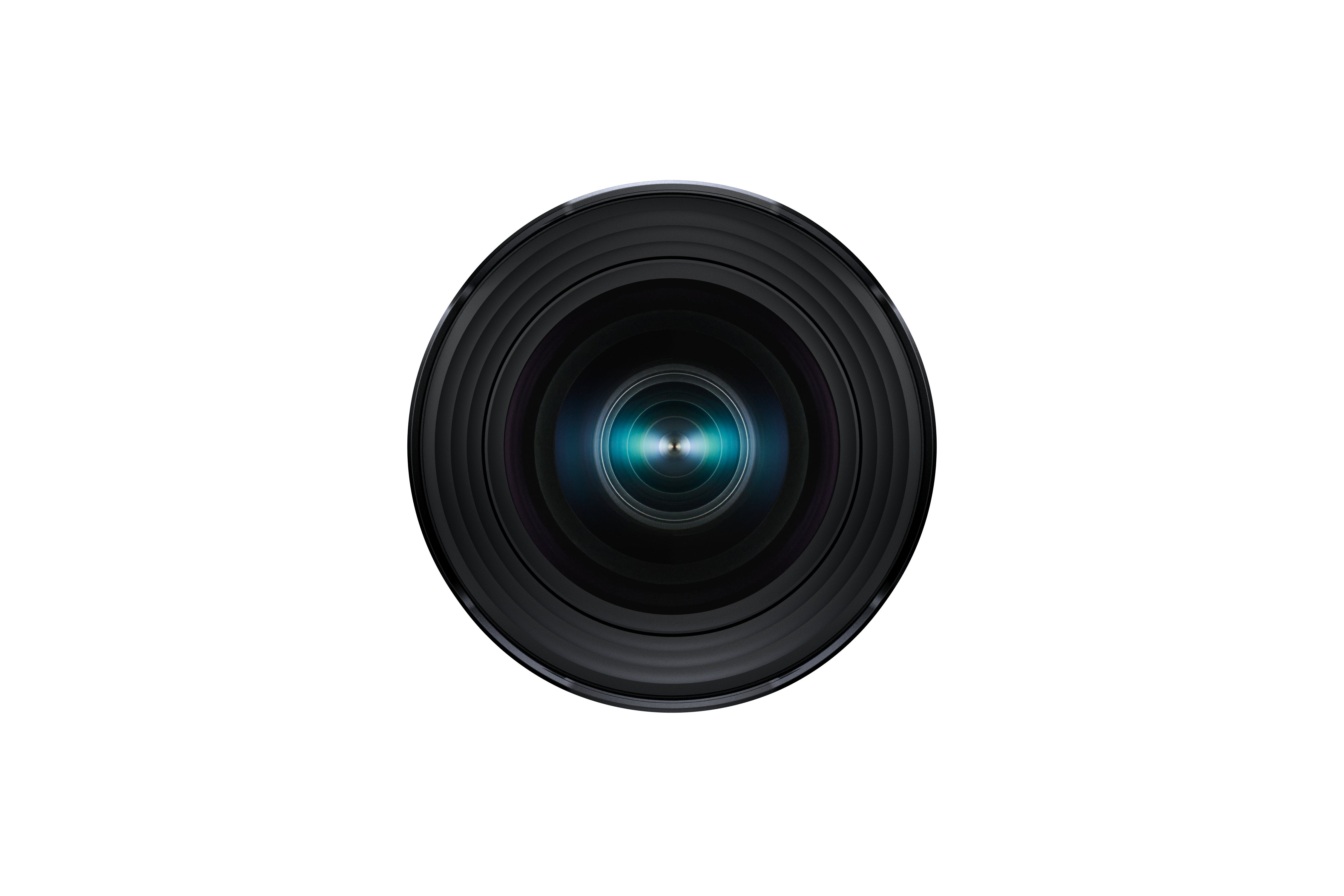 12-20mm F/2.8 Sony E