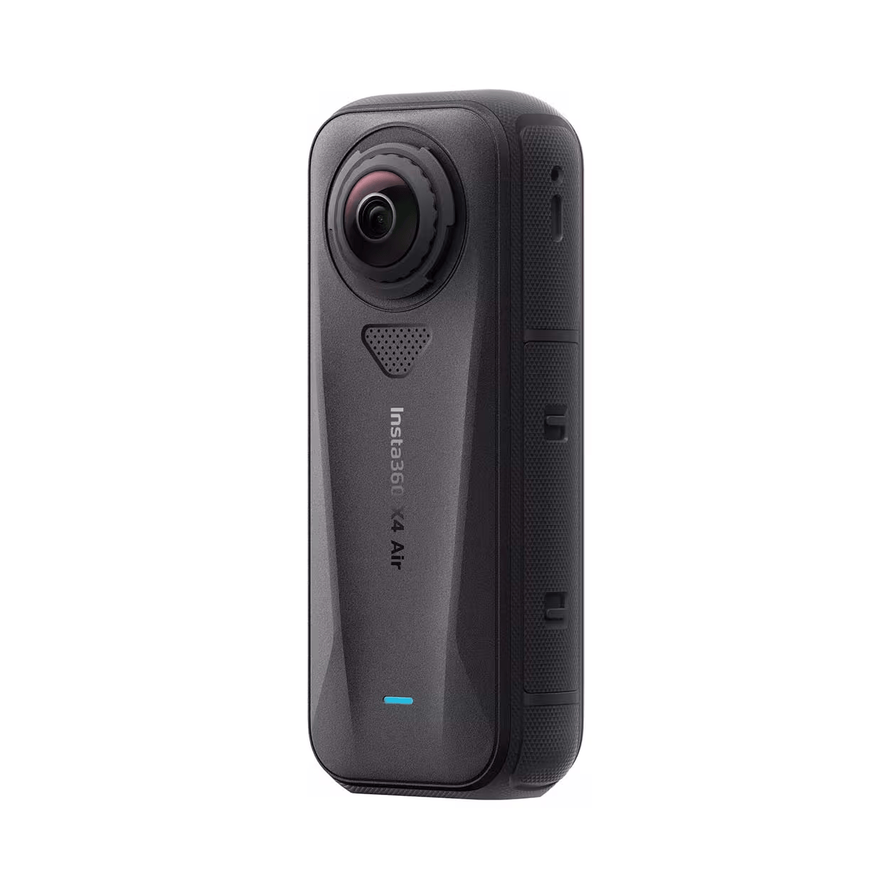 Insta360 X4 Air Starter Bundle - Black