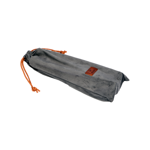 Mini - Carbon Fiber Tripod Light Stand - 90cm