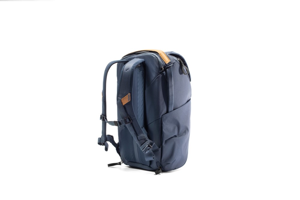 Everyday Backpack 30L v2 - Midnight PFAS Free