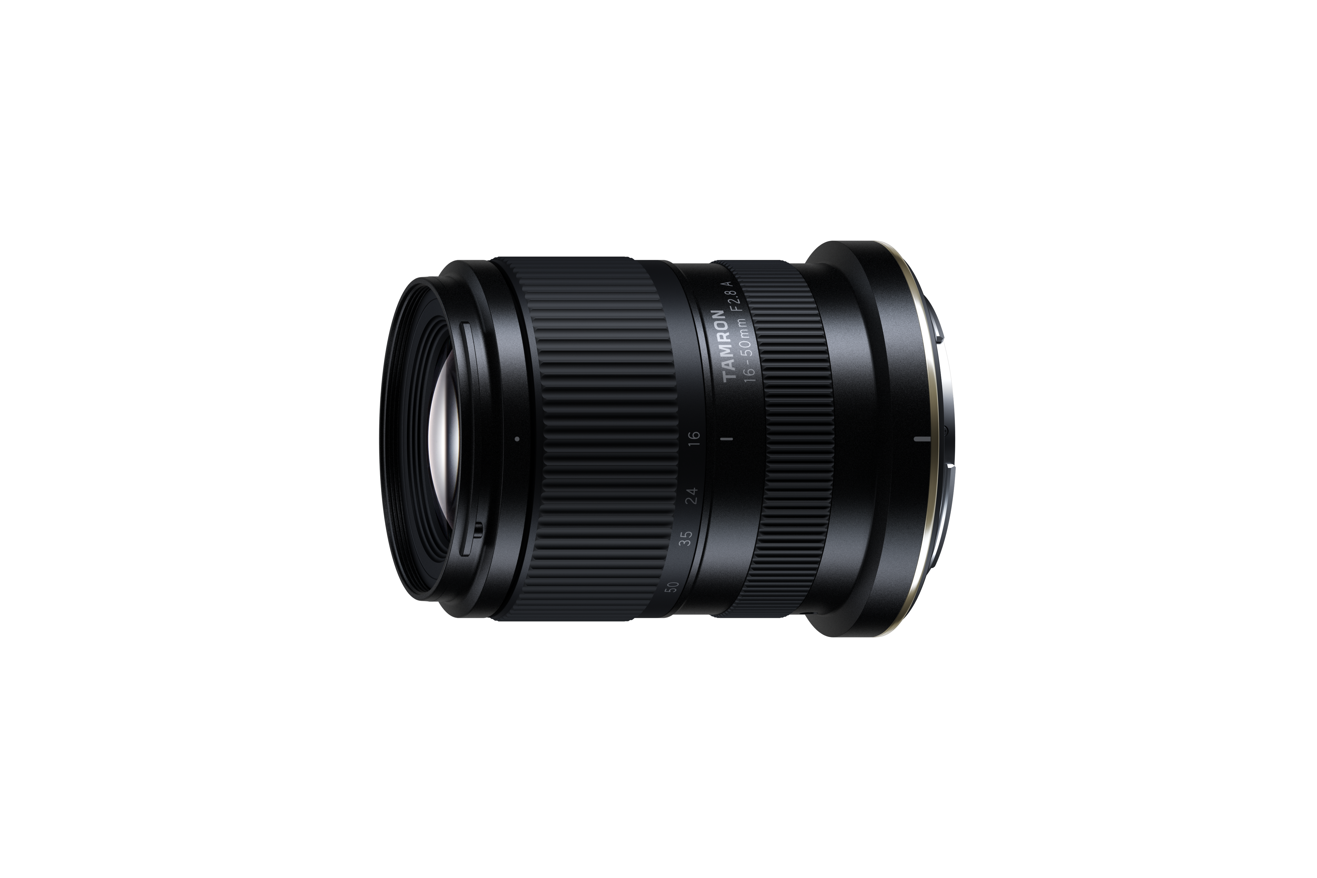 16-50mm F2.8 A Nikon Z mount