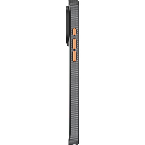 GNAR Case iPhone 17 Pro Max - Ibis