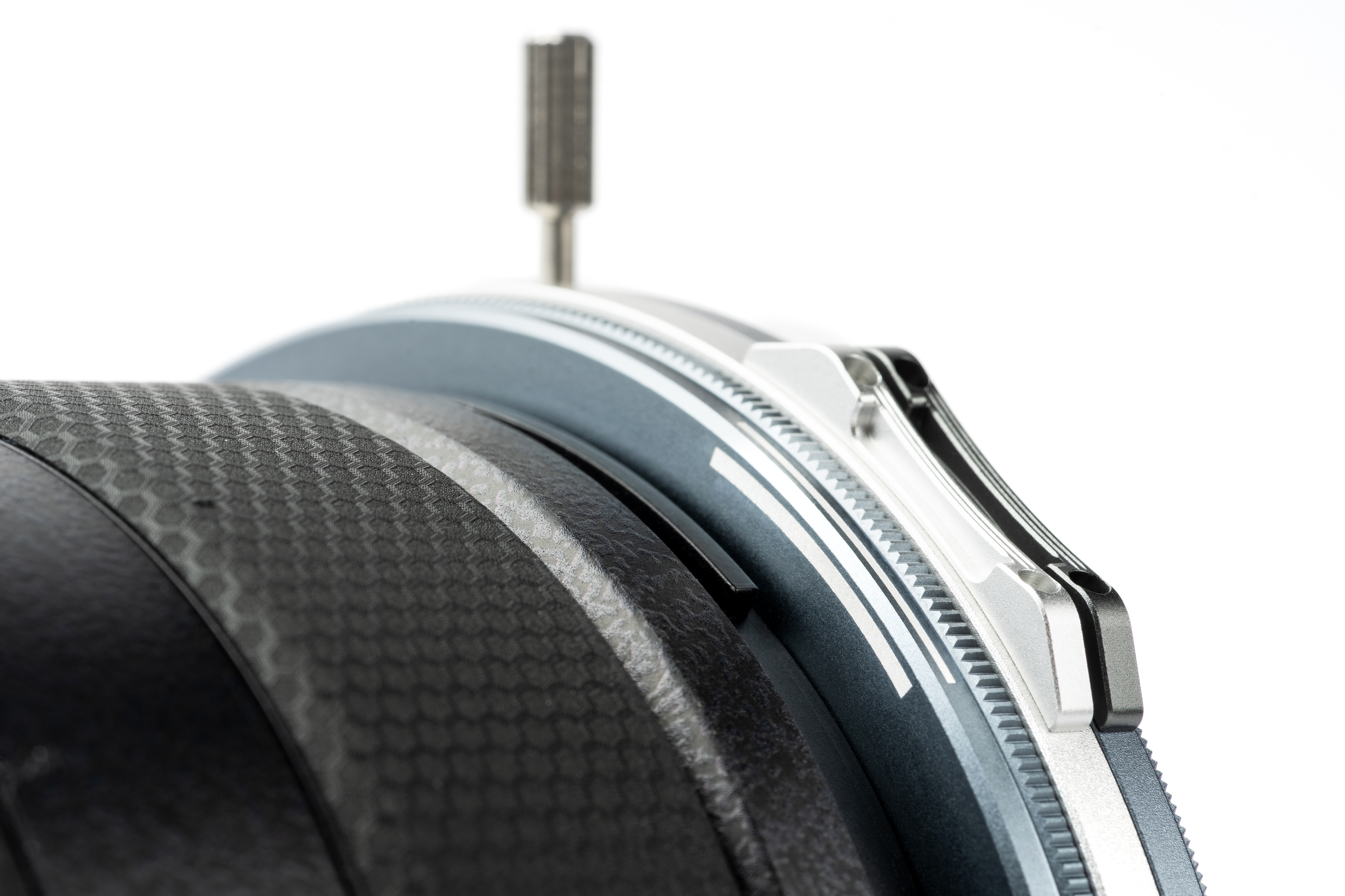 JetMag Pro VND 1-5 95MAG