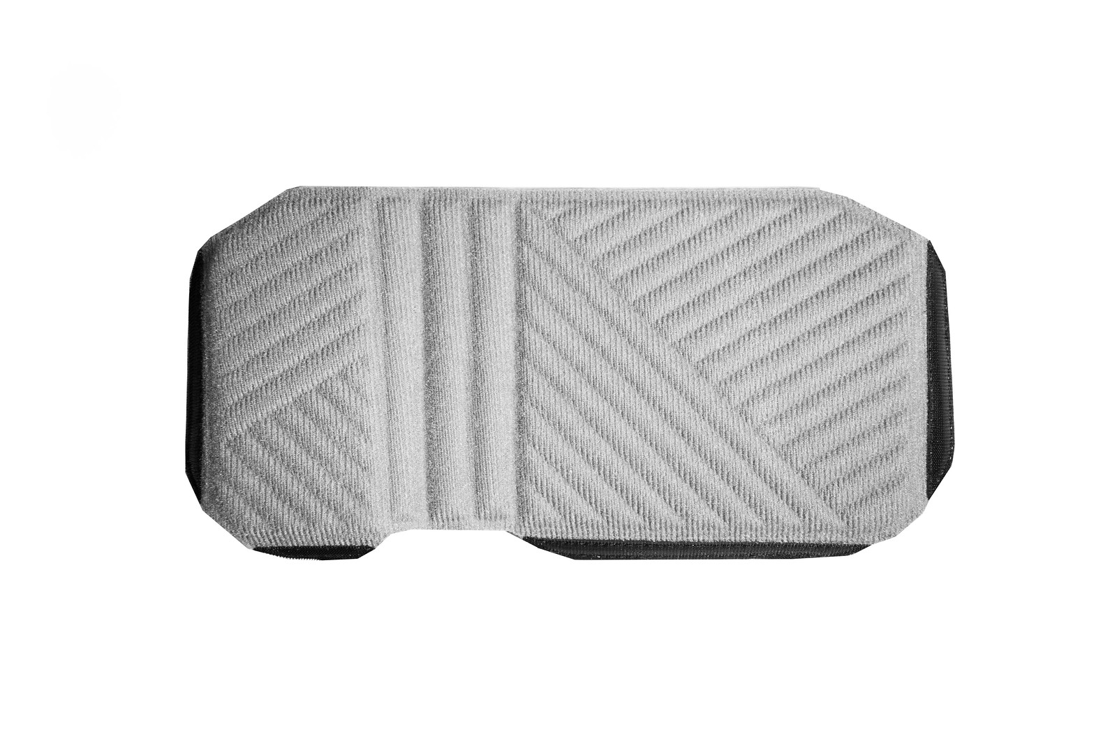 Camera Cube Divider - Medium