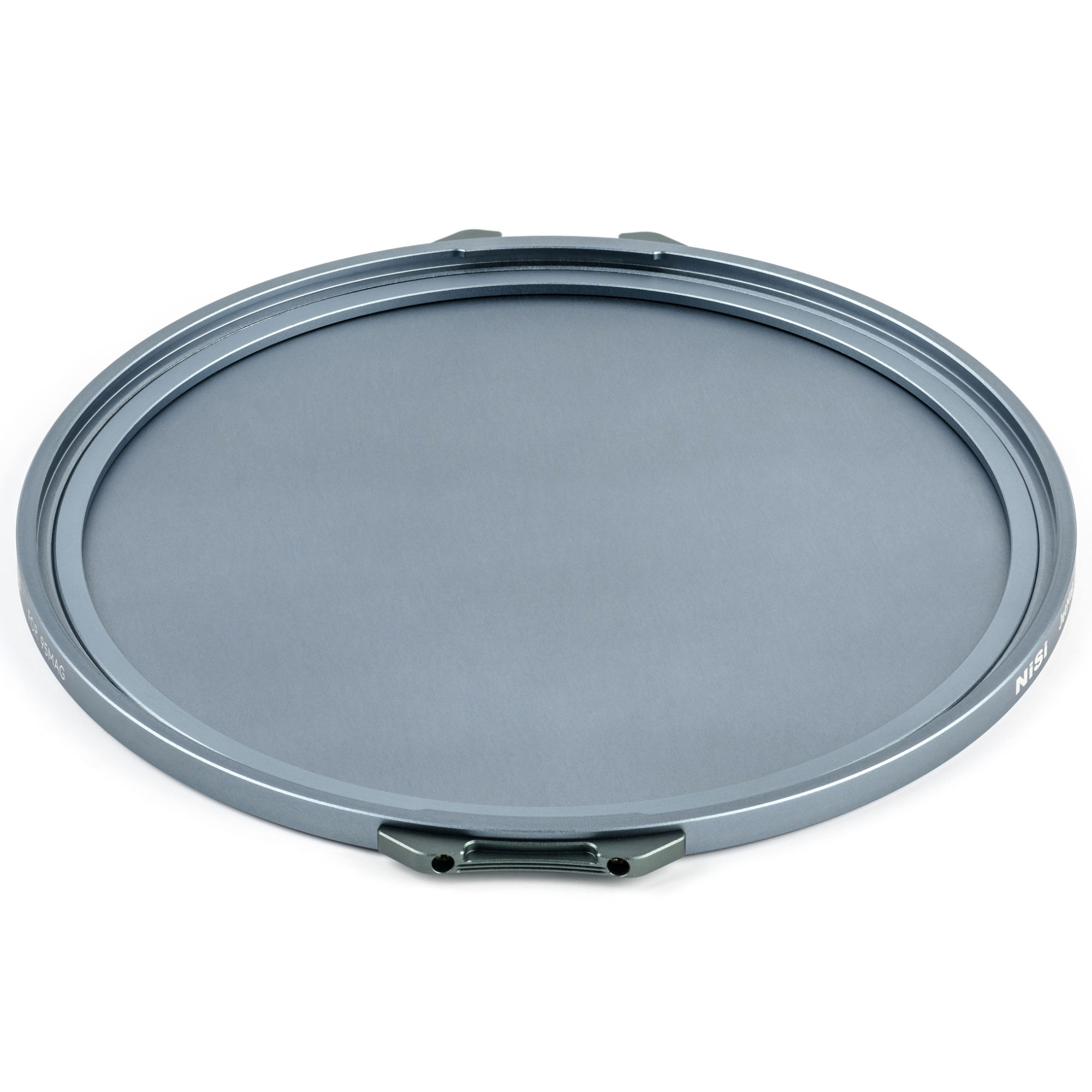 JetMag Pro Back Cap 95MAG