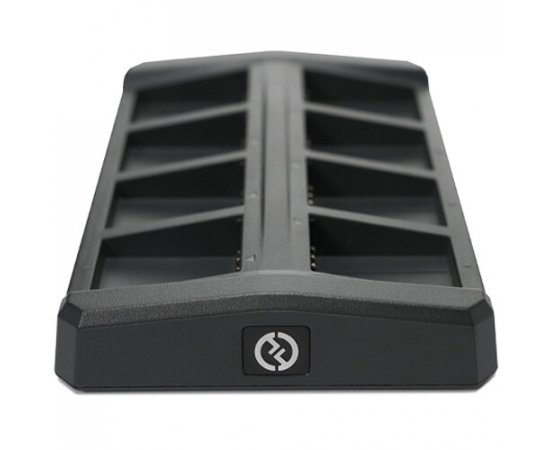 Solidcom C1 Pro - Hub8S