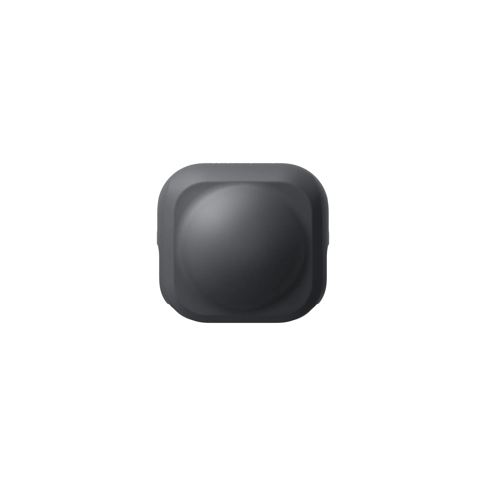Insta360 X5 Lens Cap