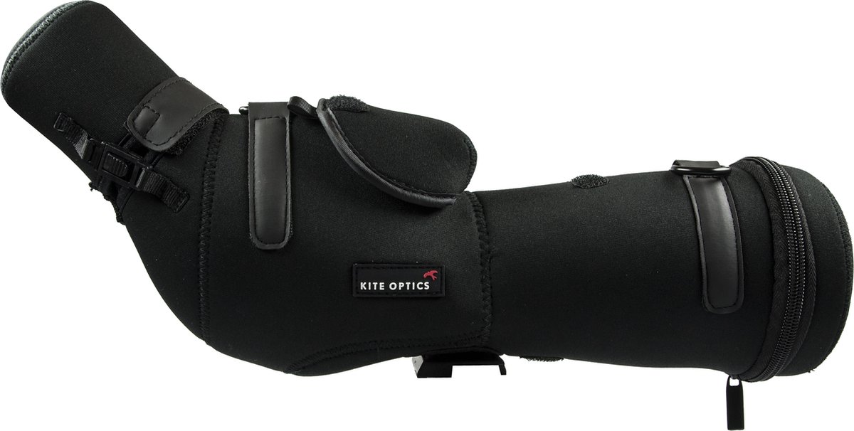 Skua Kite Case SP-65 (gen1)