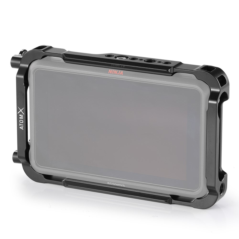 Cage Atomos Ninja V CMA2209