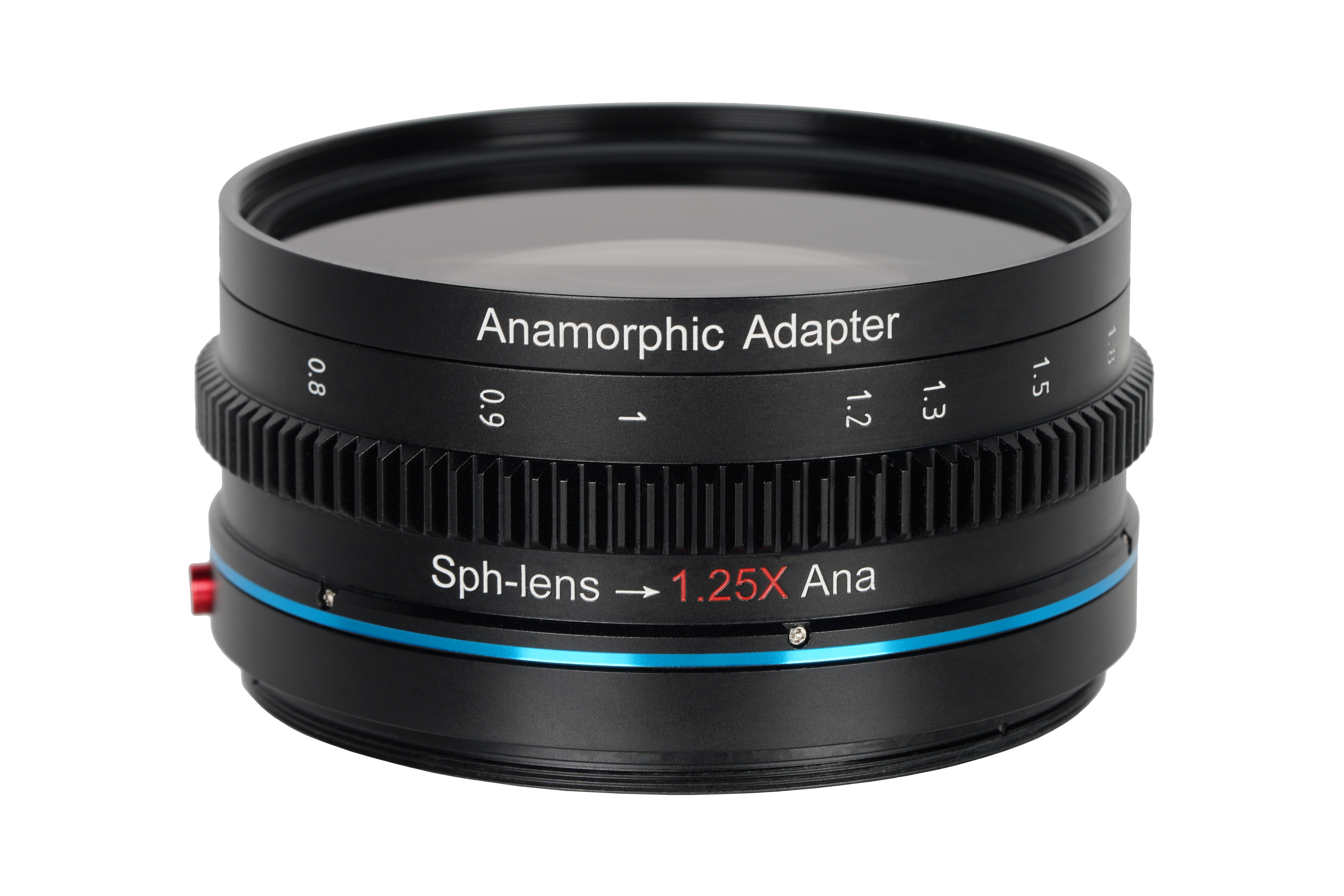 Sirui PL-RF Adapter