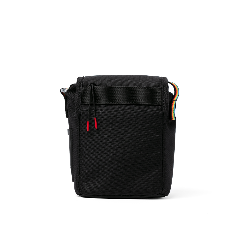 Polaroid Go Bag - Spectrum