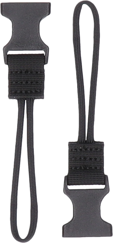 Paracord for Easy Slider ACAM-38