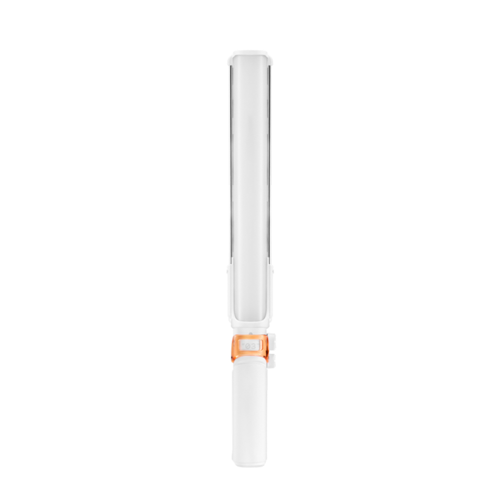 FiveRay V60 Combo White