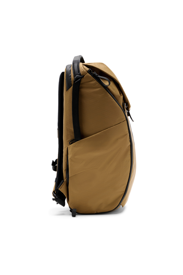 Everyday Backpack 30L v2 - Coyote