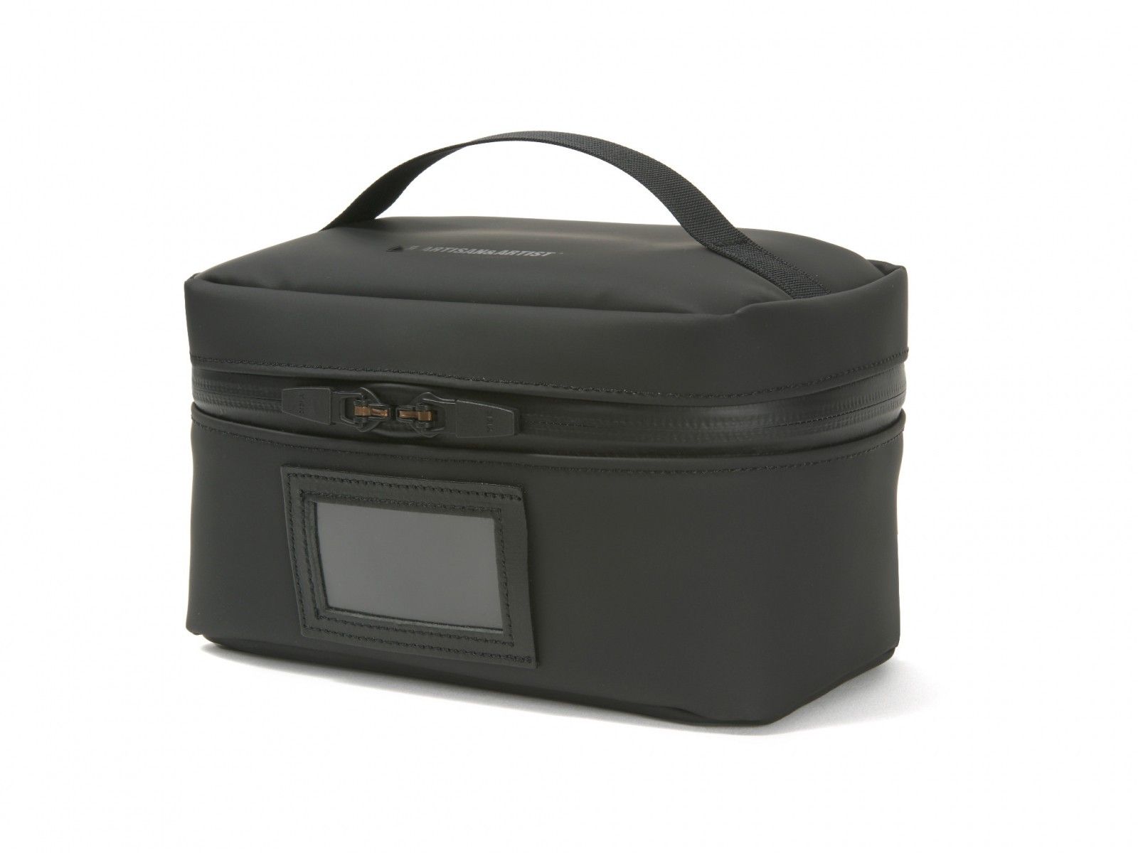 ACAM-60D Gear Box Pro