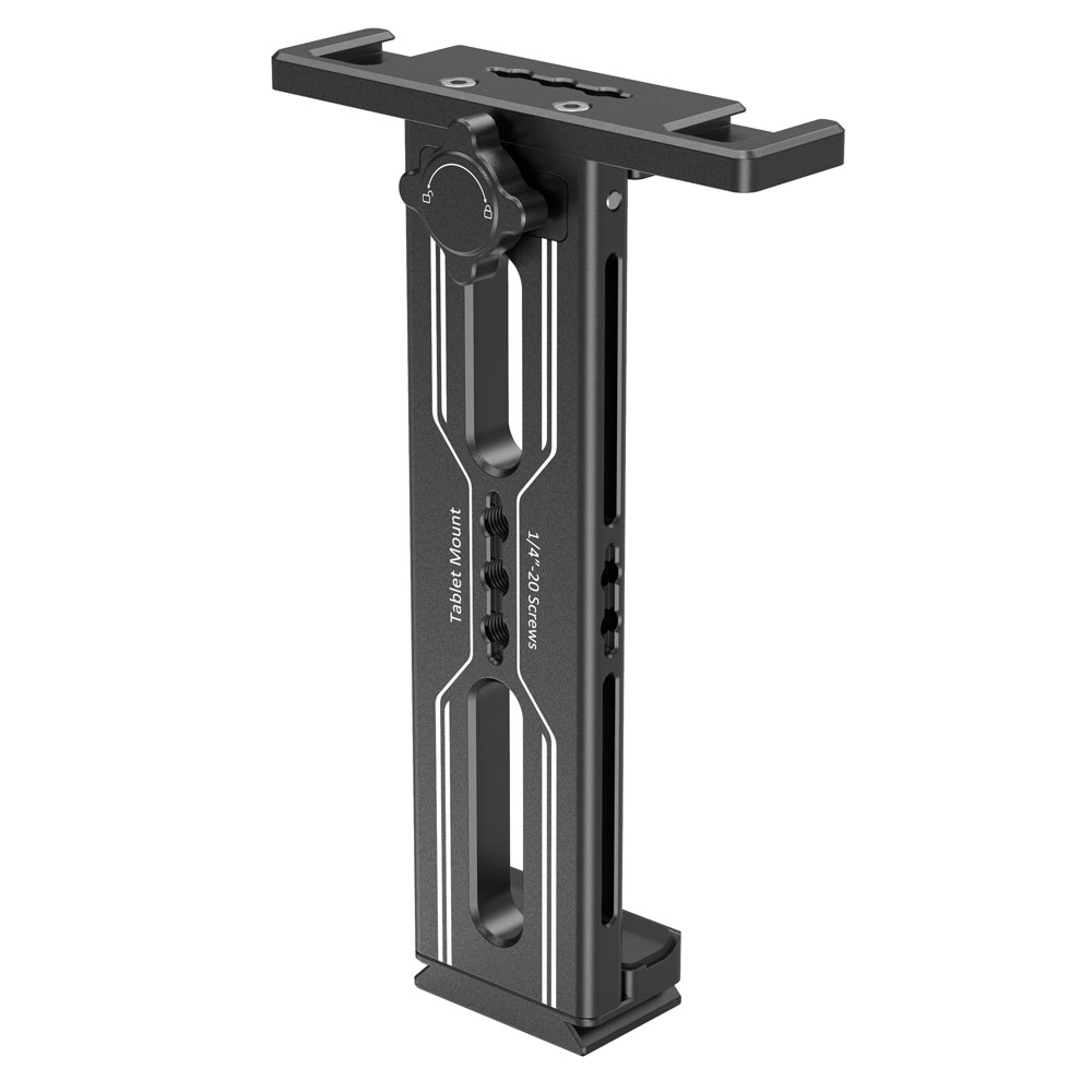 Tablet Mount iPad 2930