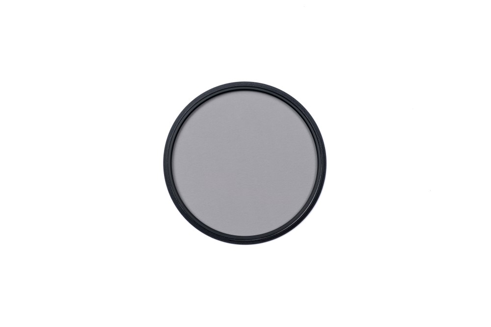 Polarisationsfilter Circular True Color NC V7