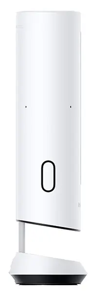 Insta360 Wave Arctic - White