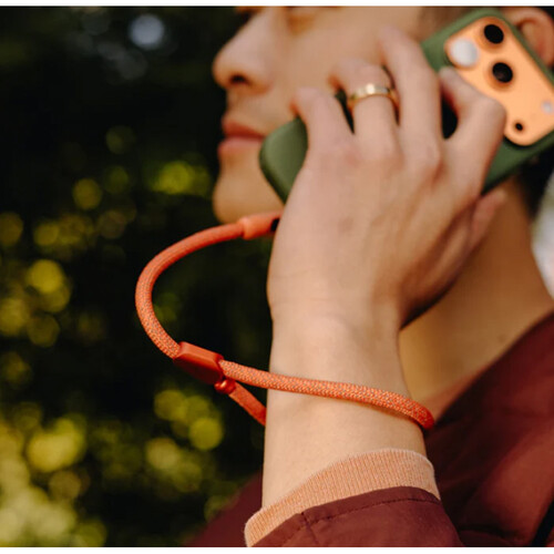 Mobile Cuff - Ibis