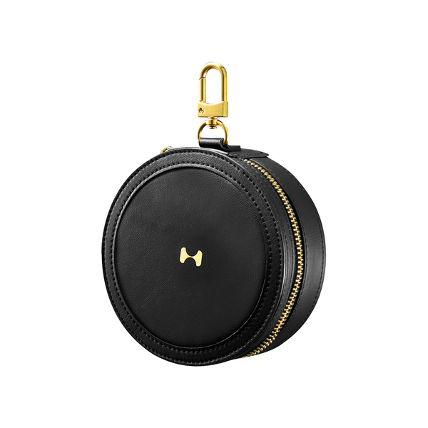 SOL5 Bi-Color Light Travel Kit