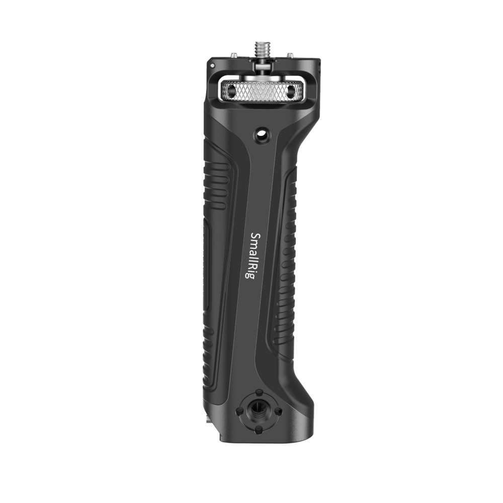 SmallRig Handgriff für Weebill S