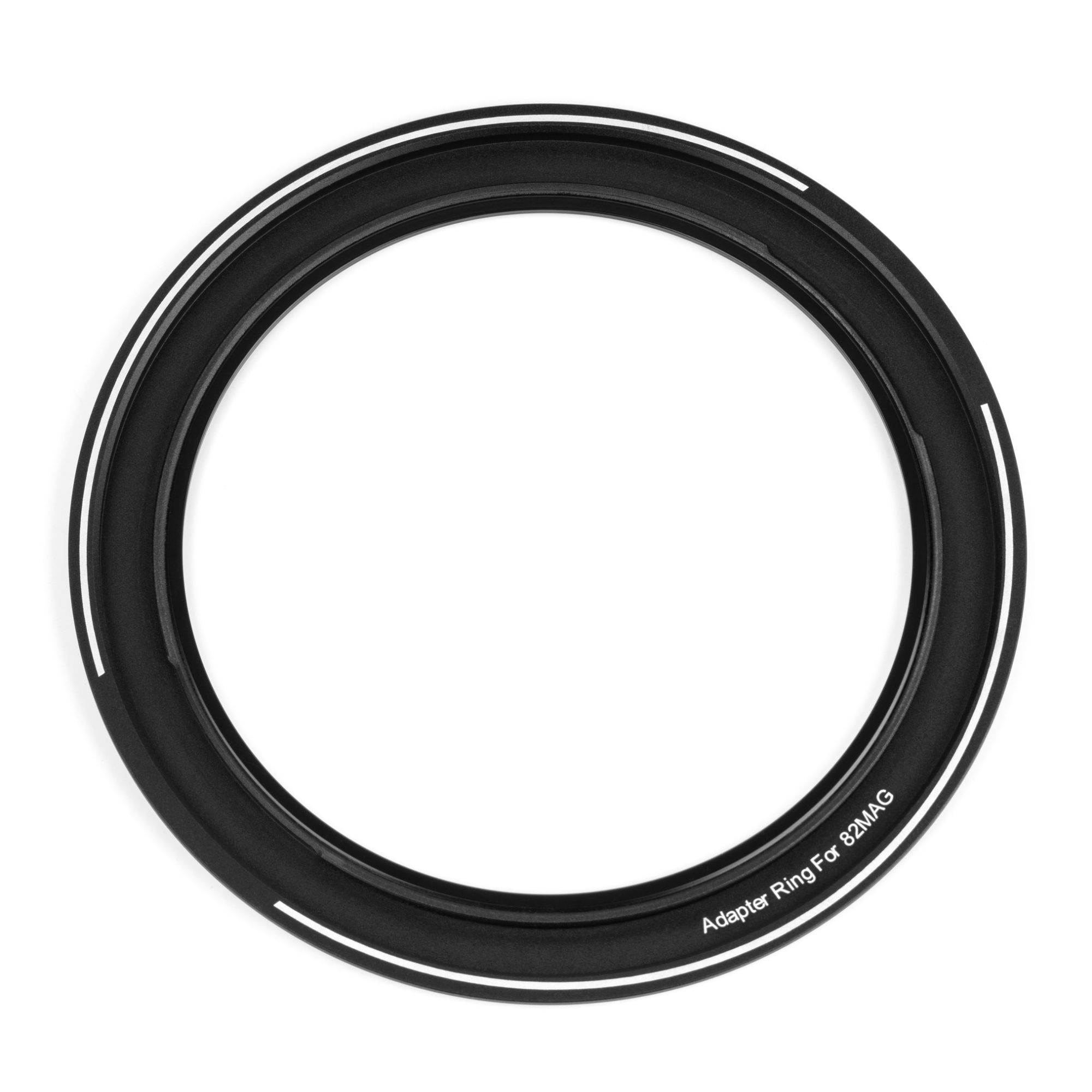 JetMag Pro 82MAG Adaptor Ring for 100mm Filter Holder