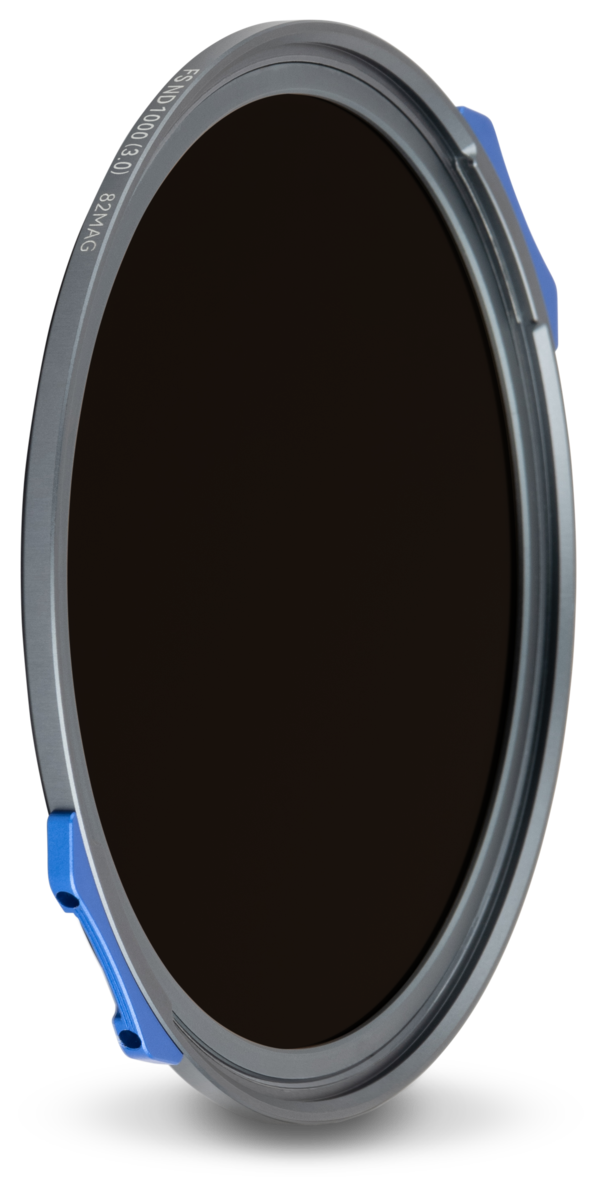 JetMag Pro FS ND1000 (3.0)