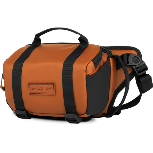 ROGUE Sling 4L Sedona Orange