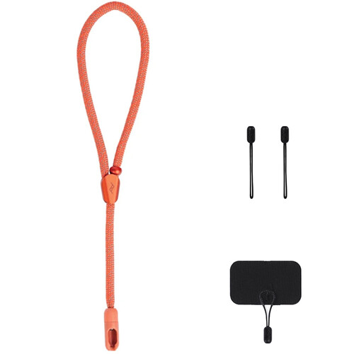 Mobile Cuff - Ibis