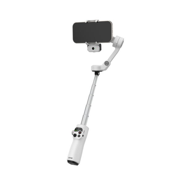 Smooth Q5 Ultra Standard