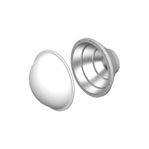 Micro Foldable Softbox