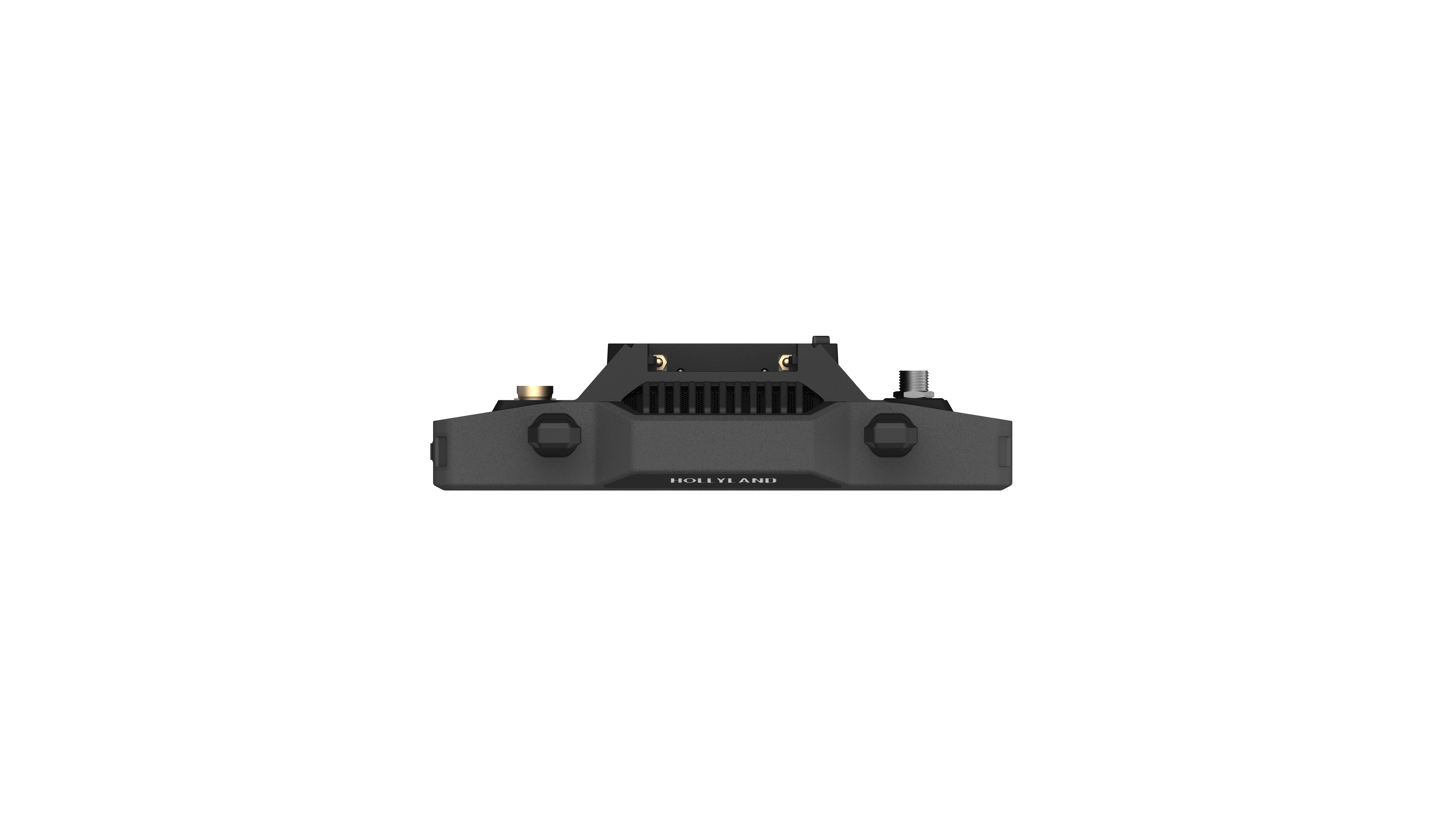 Pyro 5 4K Wireless Transceiving Monitor