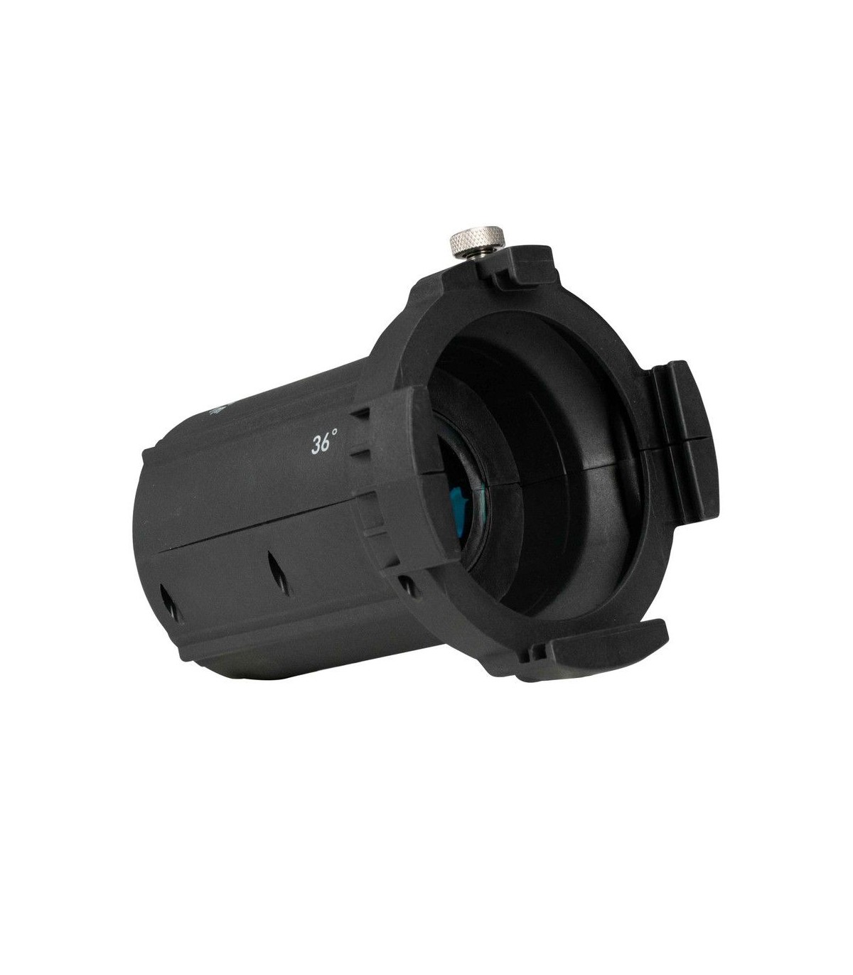 NANLITE 36° Lens Projection Attachment FM Mount