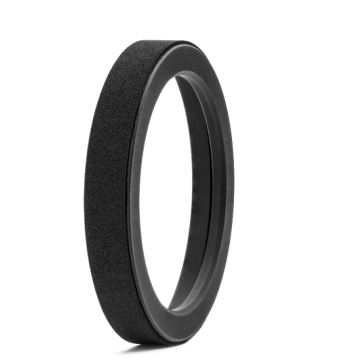 Adapterring 82mm zu S5 Sigma/Nikon/Canon 14-24mm F2.8