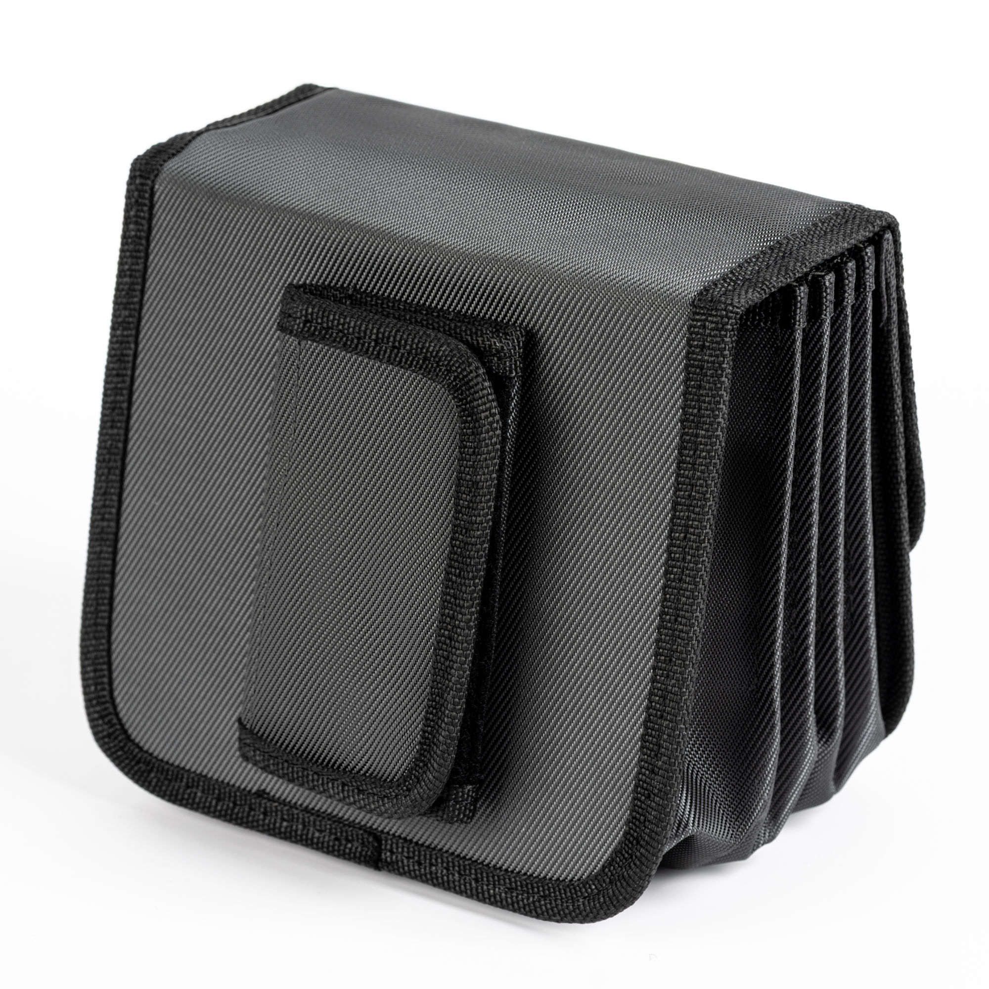 JetMag Pro Filter Pouch MaxMAG