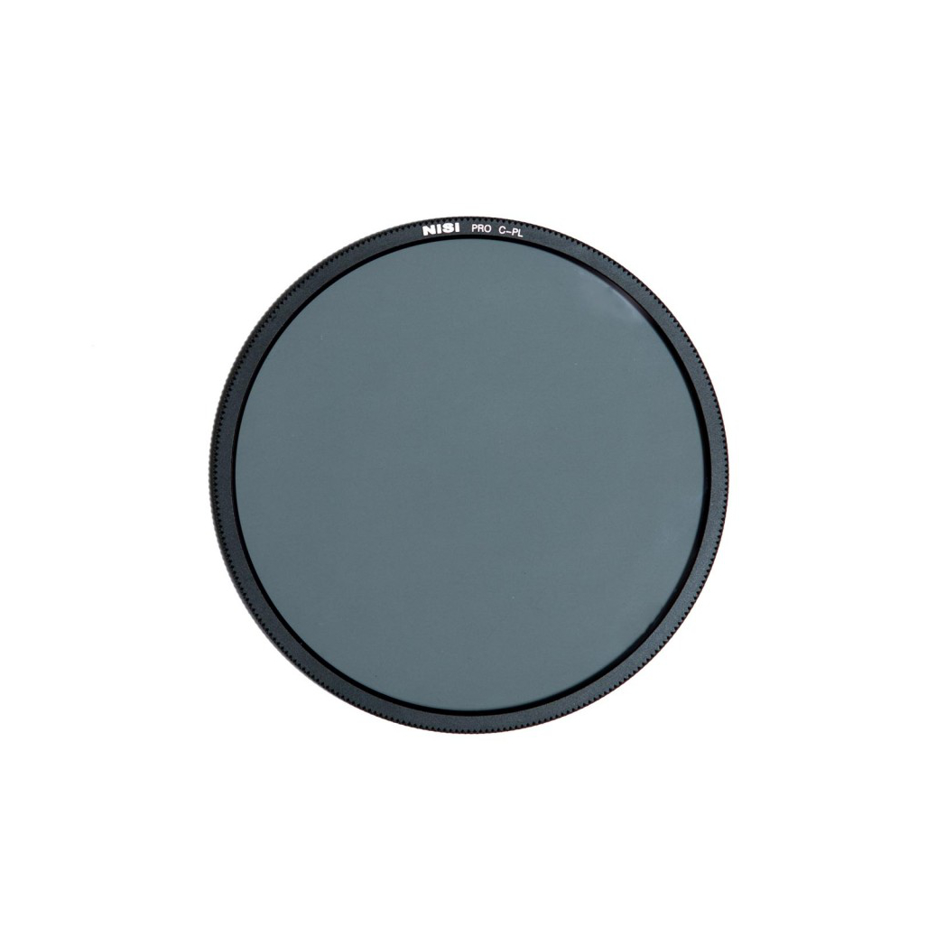 Polarisationsfilter Circular Standard 86mm V5/V5 Pro/V6