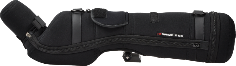 Skua Kite Case KSP 80 HD2