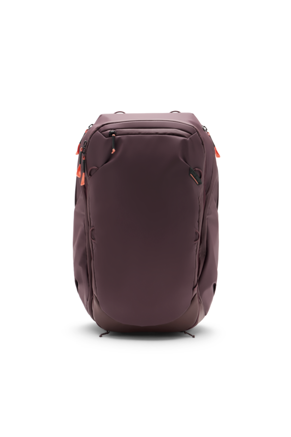 Travel Backpack 45L - Eclipse