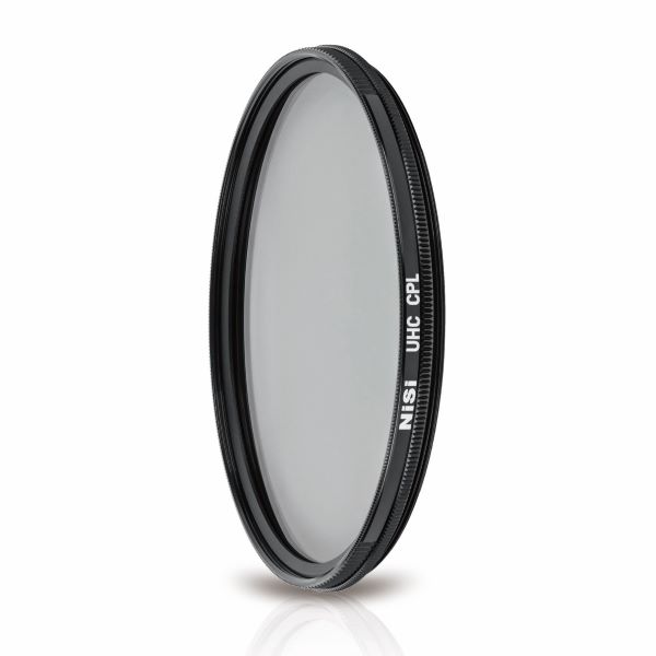 UHC CPL 72mm