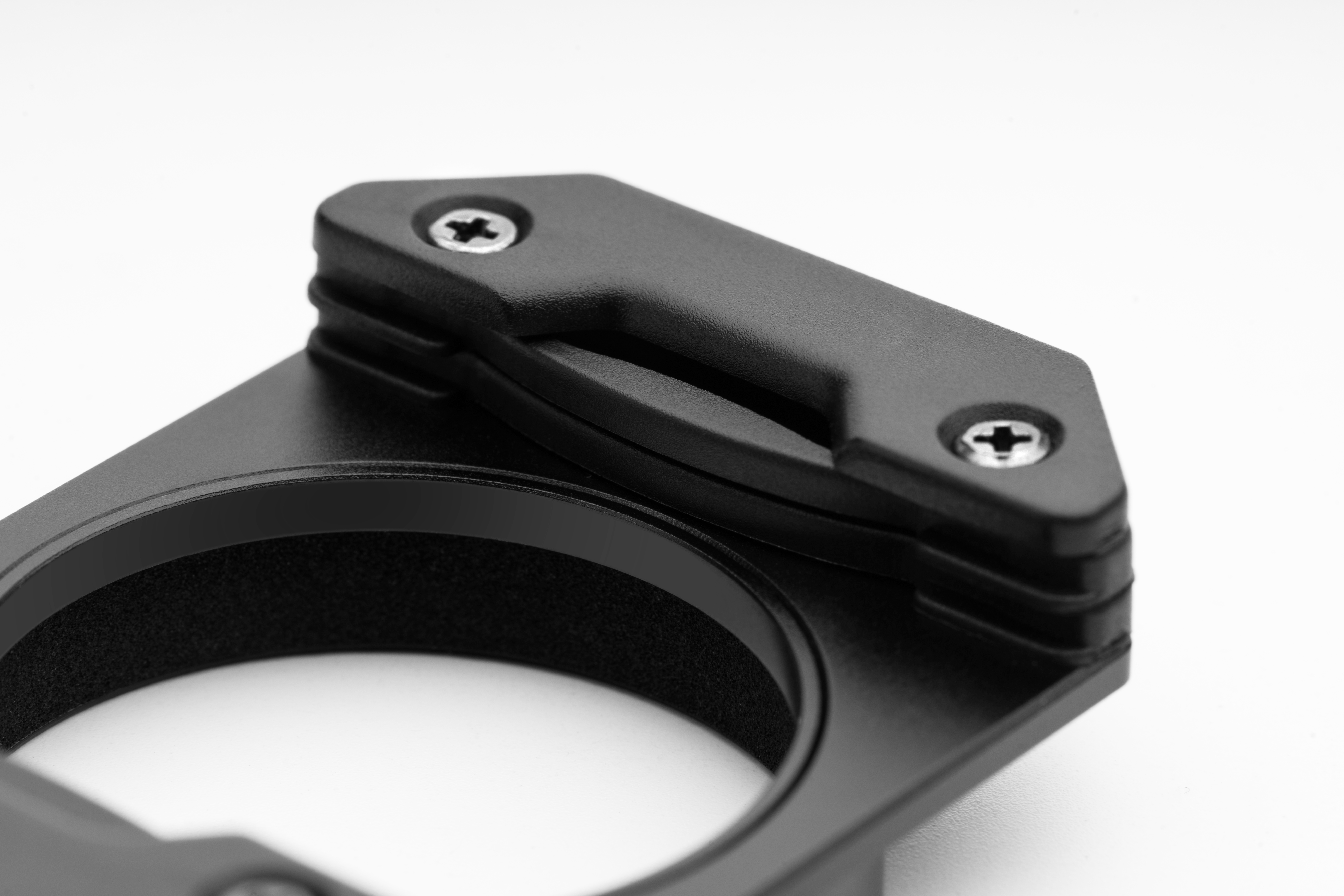 Starter Kit für Sony RX100VI M6 / RX100VII