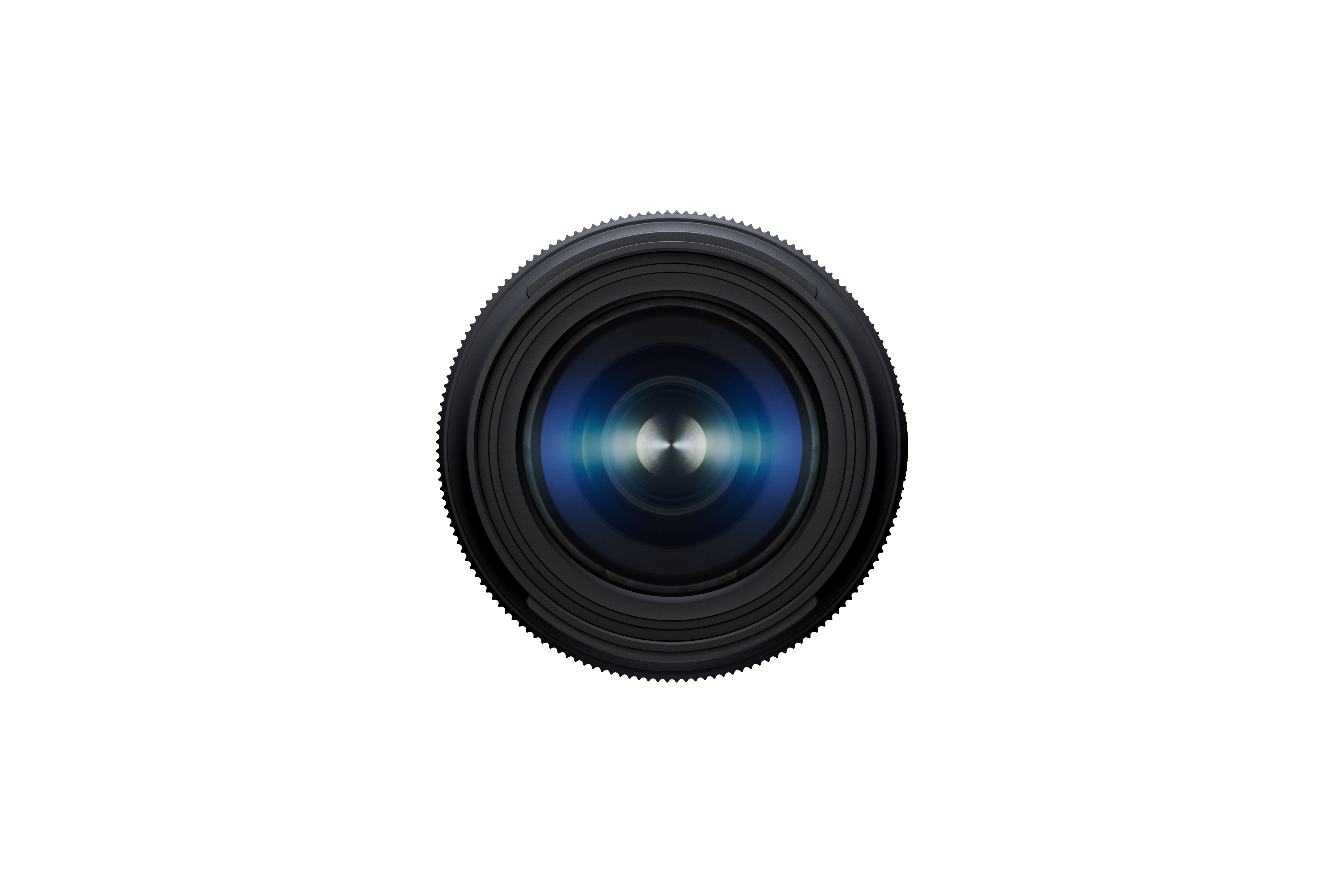 35-100mm F/2.8 Di III VXD Sony E