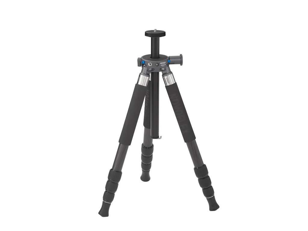 TrioPod-M, Stativ Kit C2844