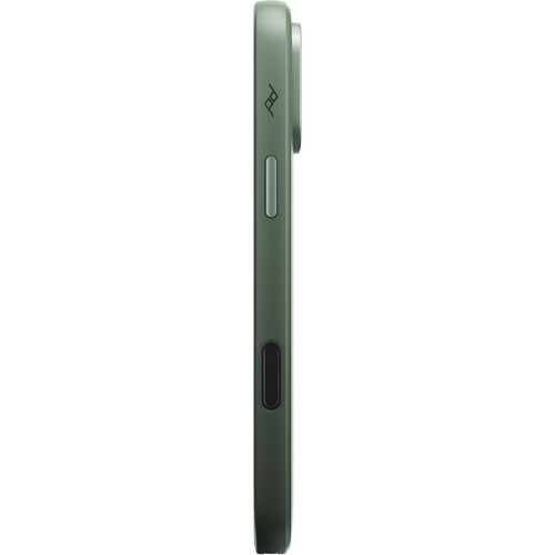 Everyday Case iPhone 17 Pro Max - Sage