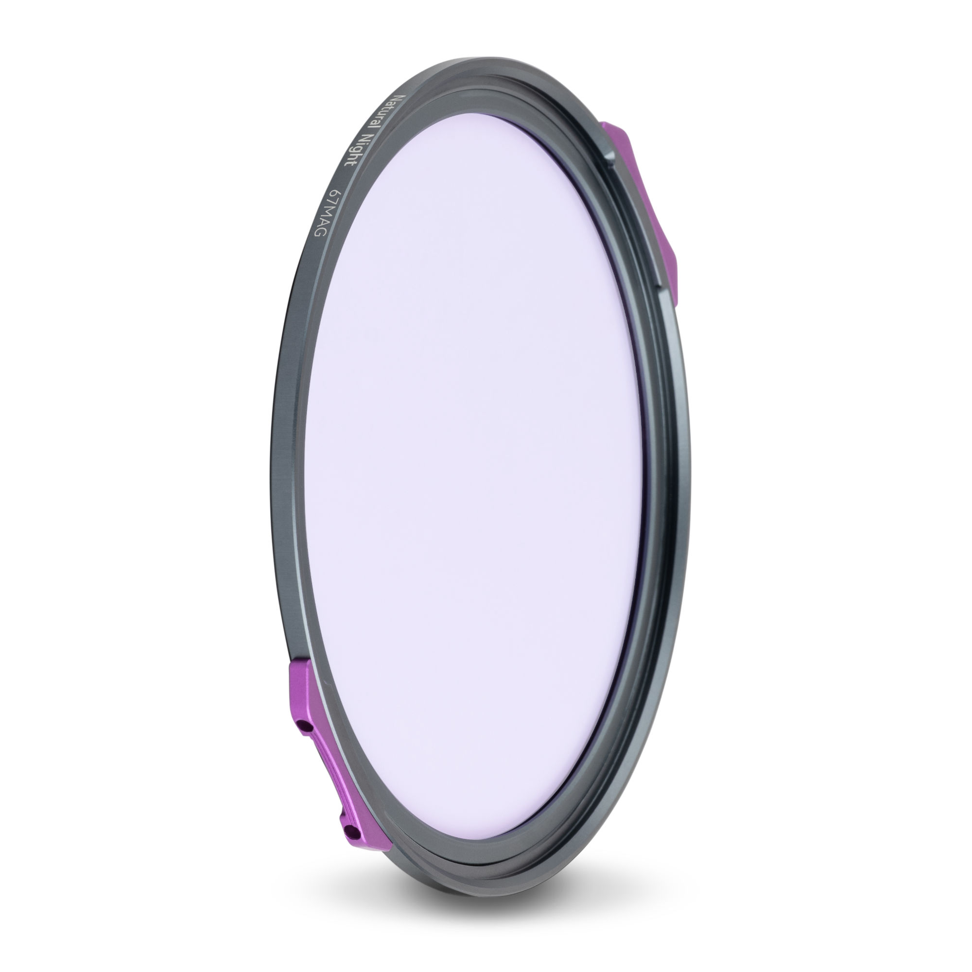 JetMag Pro Natural Night 67MAG